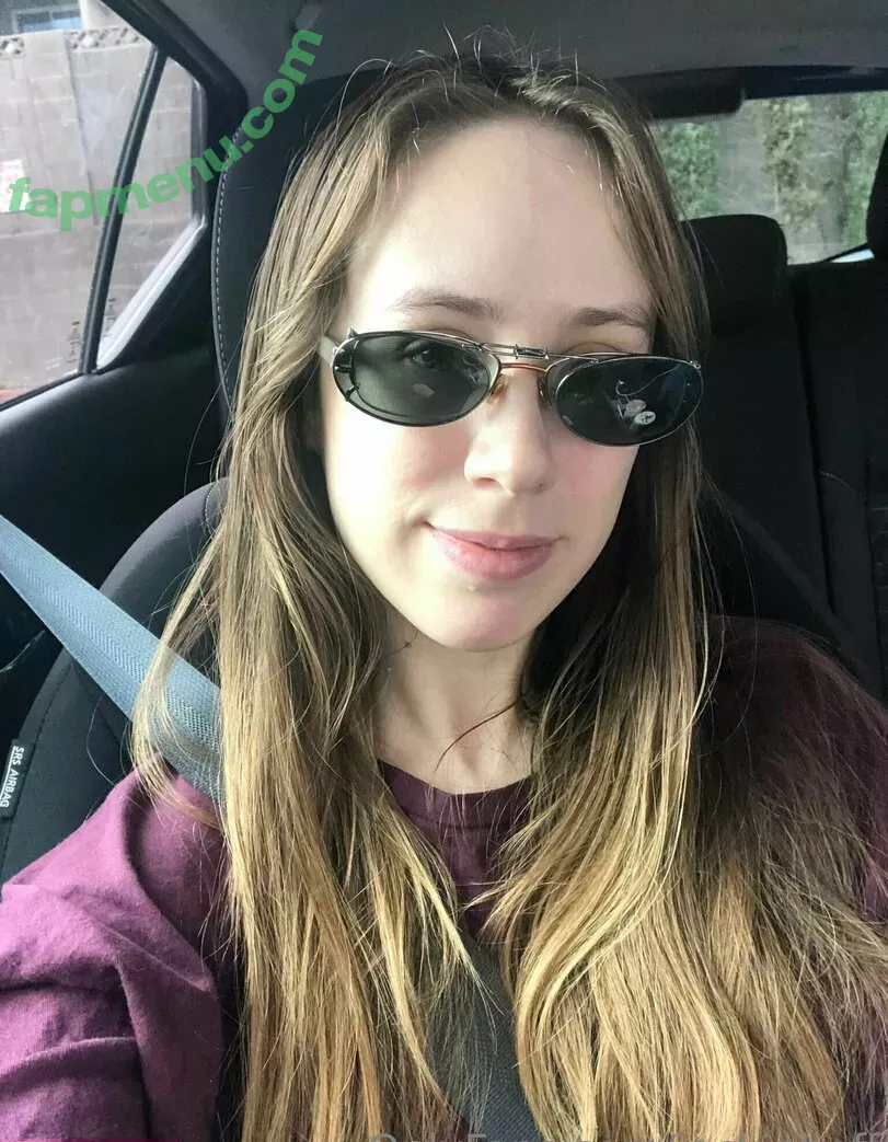 jackiehoff nude photo #0124 (jackiephoff)