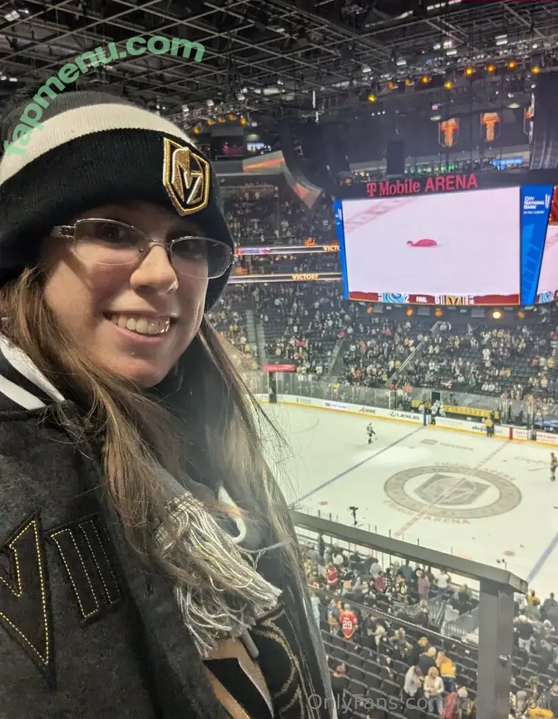 jackiehoff nude photo #0240 (jackiephoff)