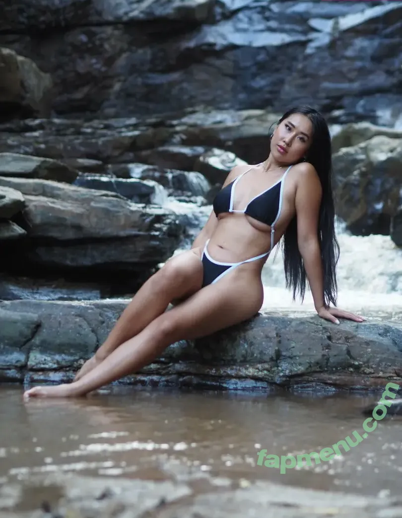 jackiekoi nude photo #0009 (jackiekoi)