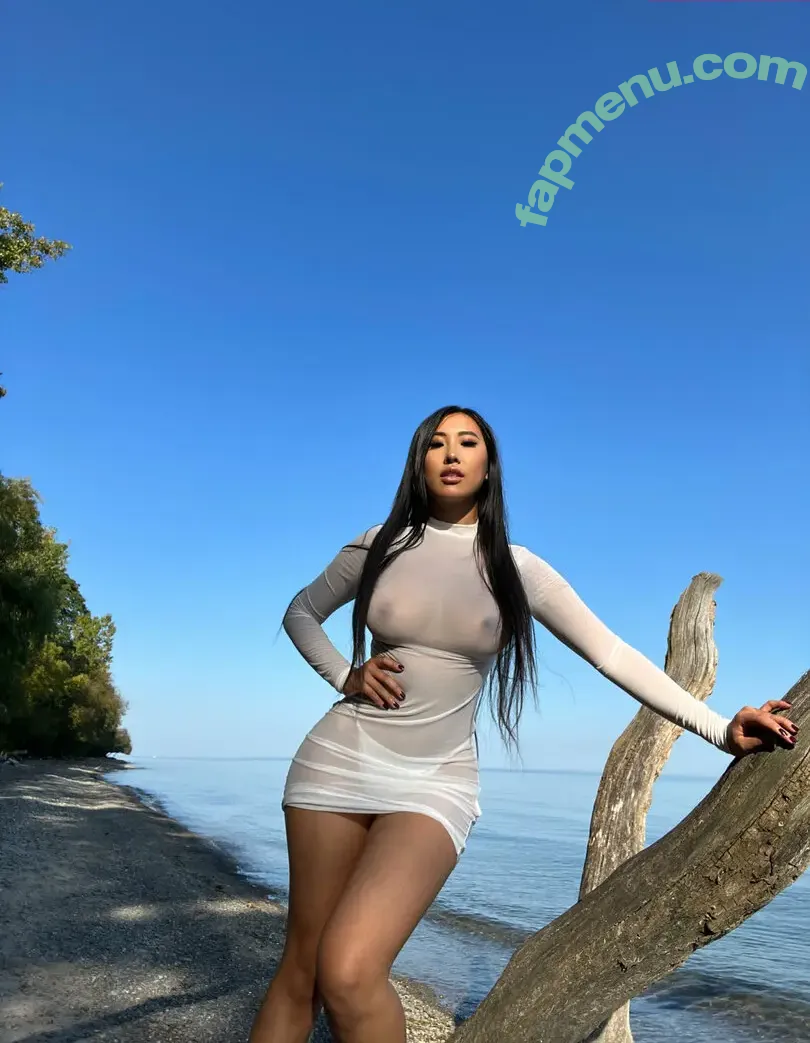 jackiekoi nude photo #0037 (jackiekoi)