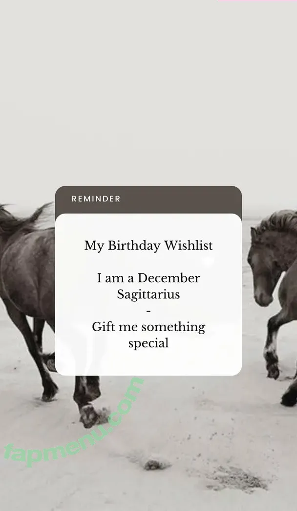 jackiekoi nude photo #0040 (jackiekoi)