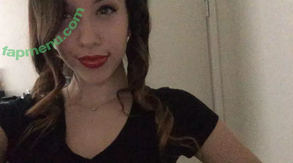 JackieMButler nude photo #0002 (JackieMButler)