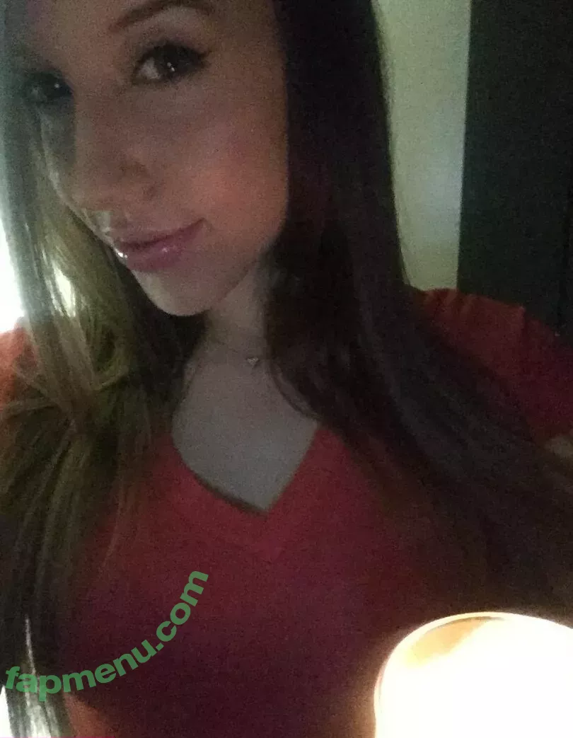 JackieMButler nude photo #0003 (JackieMButler)