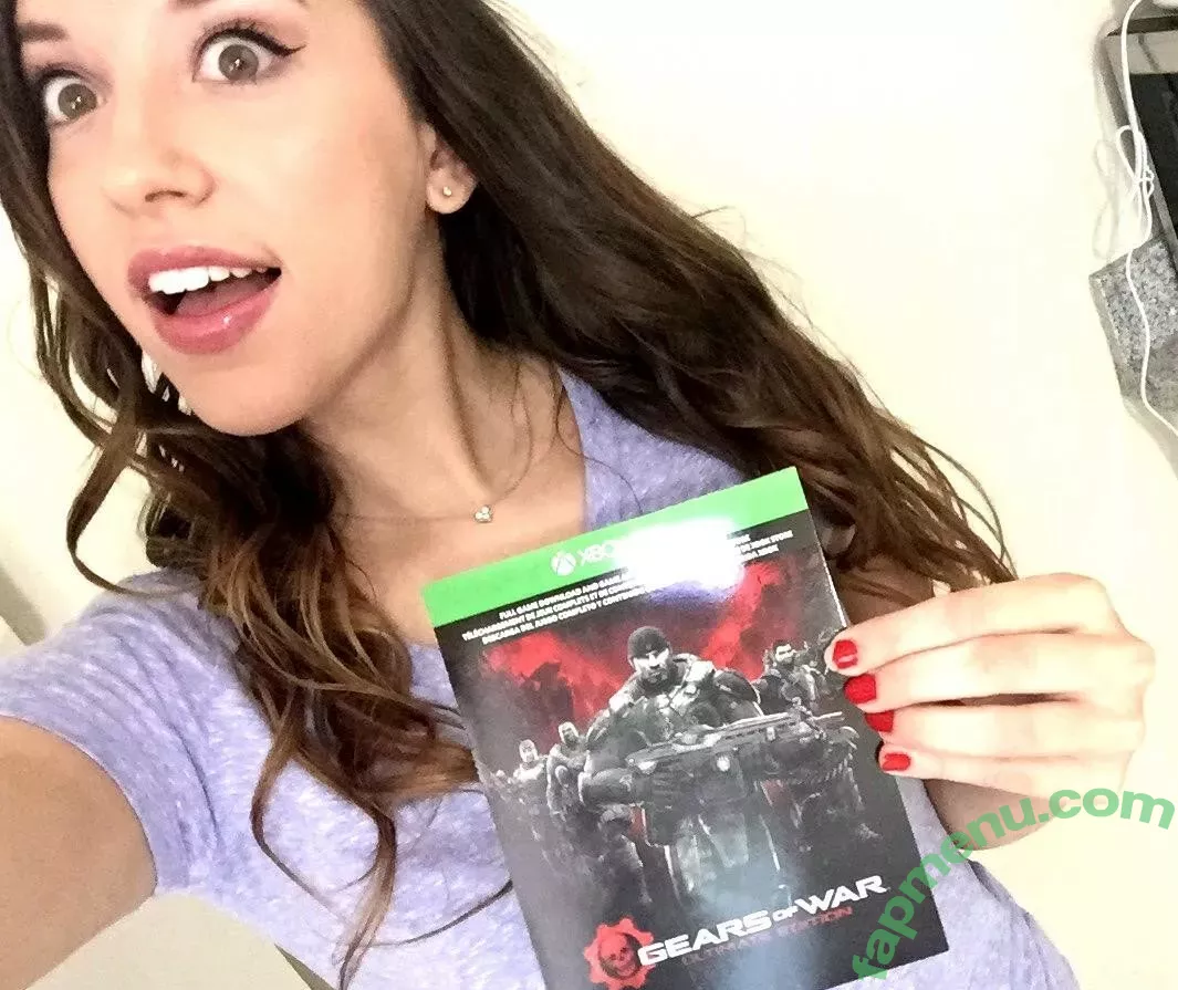 JackieMButler nude photo #0004 (JackieMButler)