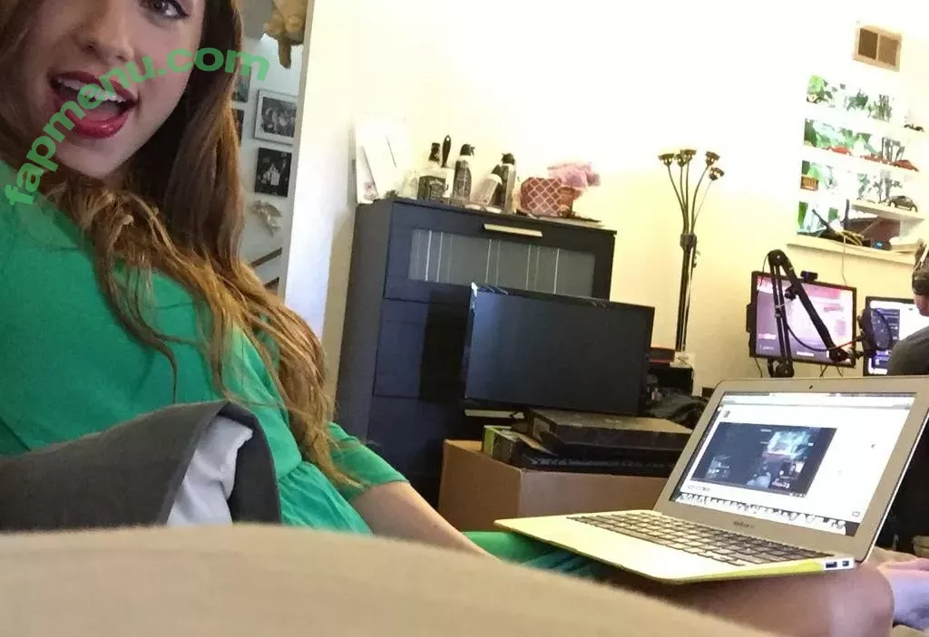 JackieMButler nude photo #0009 (JackieMButler)