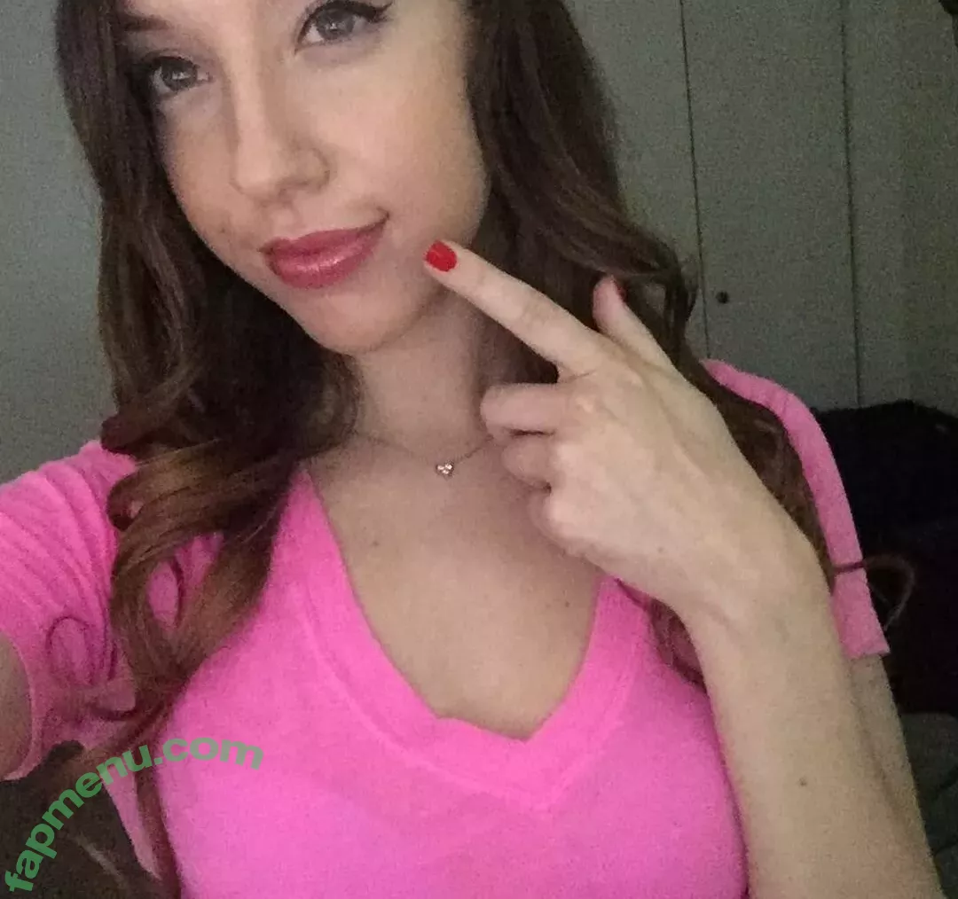 JackieMButler nude photo #0010 (JackieMButler)