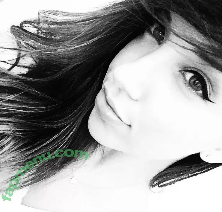 JackieMButler nude photo #0012 (JackieMButler)