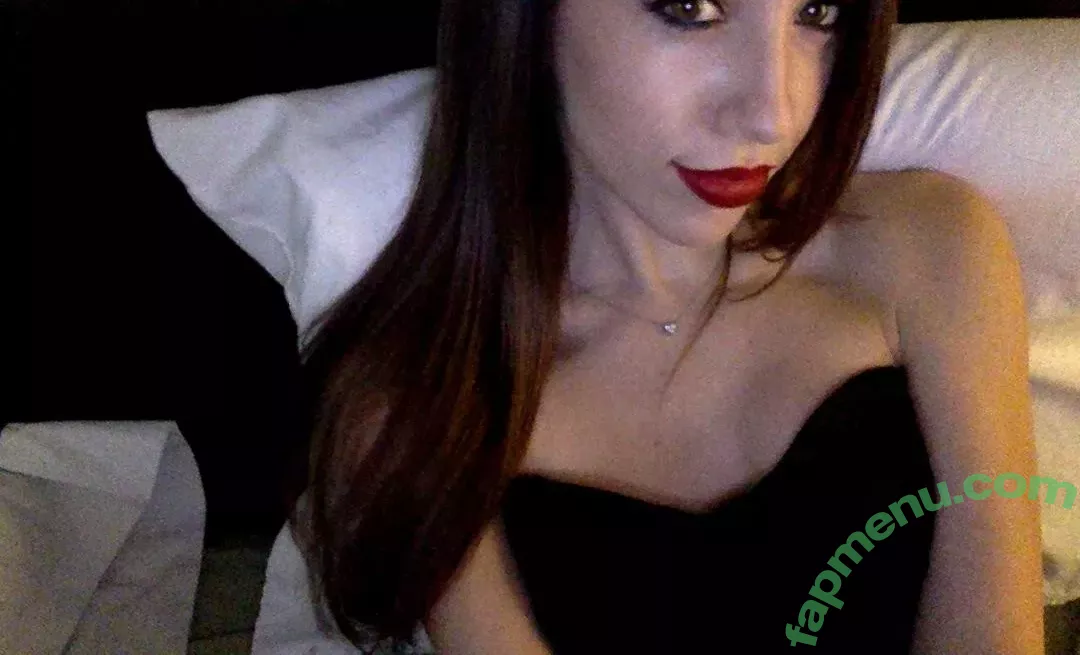 JackieMButler nude photo #0016 (JackieMButler)