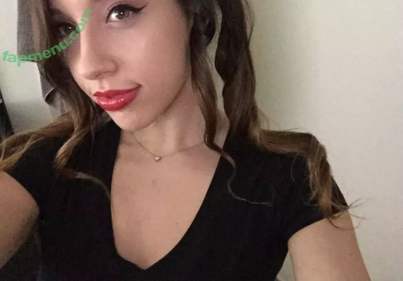 JackieMButler nude photo #0017 (JackieMButler)