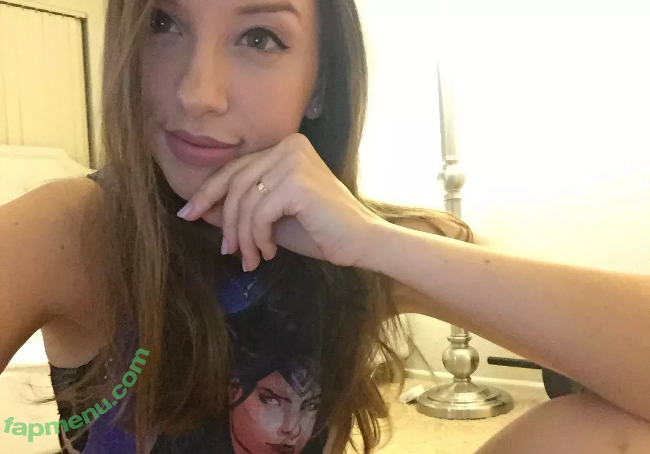 JackieMButler nude photo #0021 (JackieMButler)