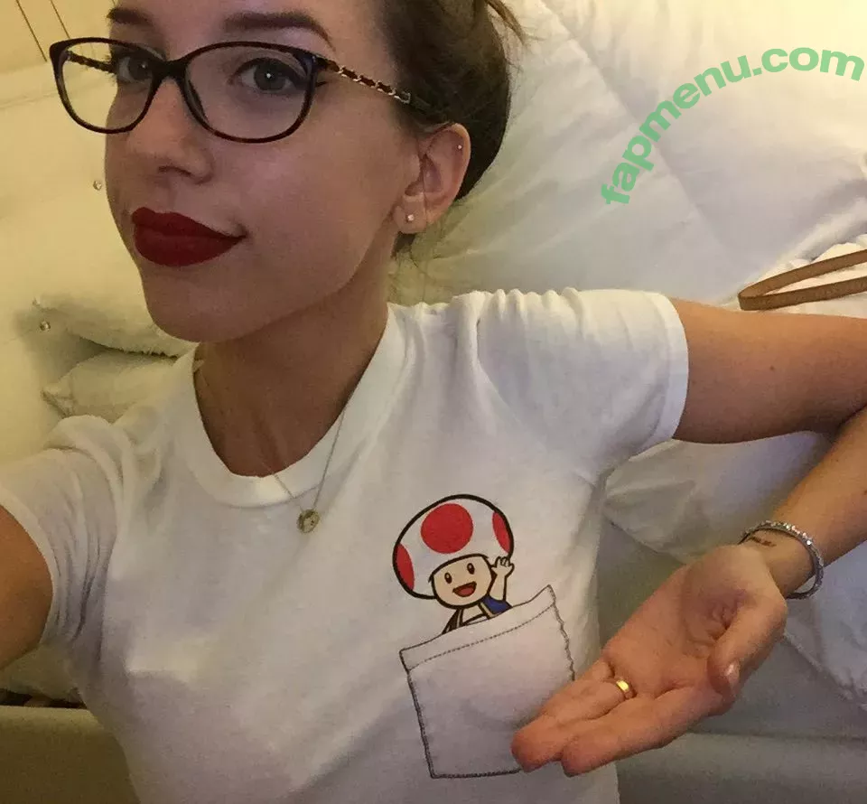 JackieMButler nude photo #0023 (JackieMButler)