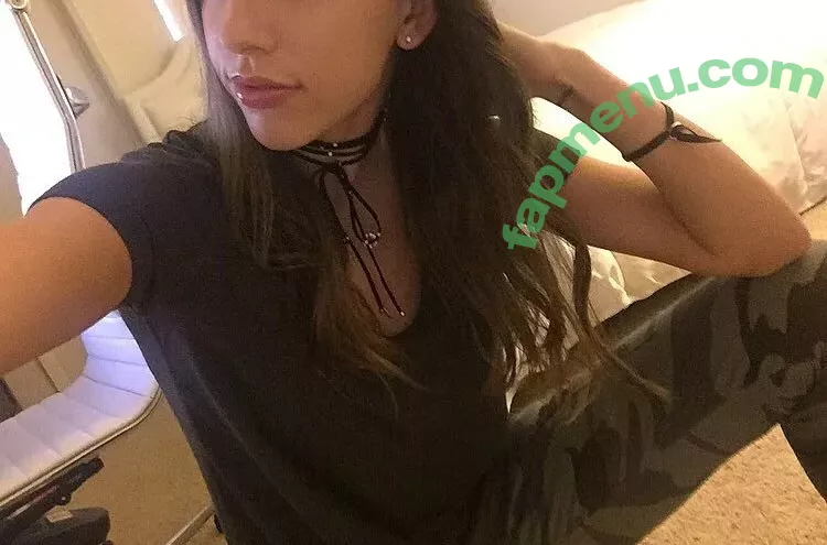 JackieMButler nude photo #0024 (JackieMButler)