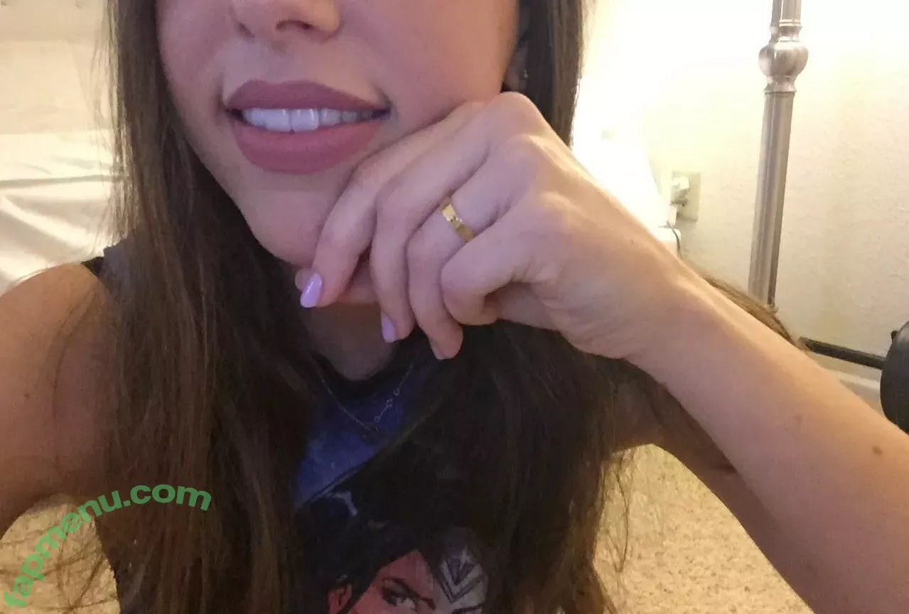 JackieMButler nude photo #0030 (JackieMButler)