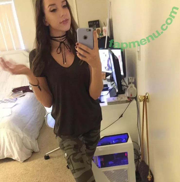 JackieMButler nude photo #0031 (JackieMButler)