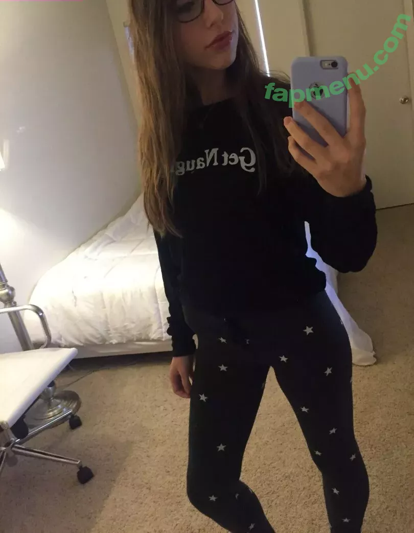 JackieMButler nude photo #0033 (JackieMButler)