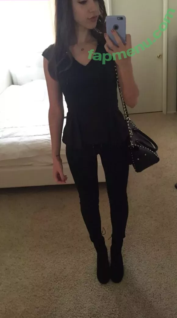 JackieMButler nude photo #0034 (JackieMButler)