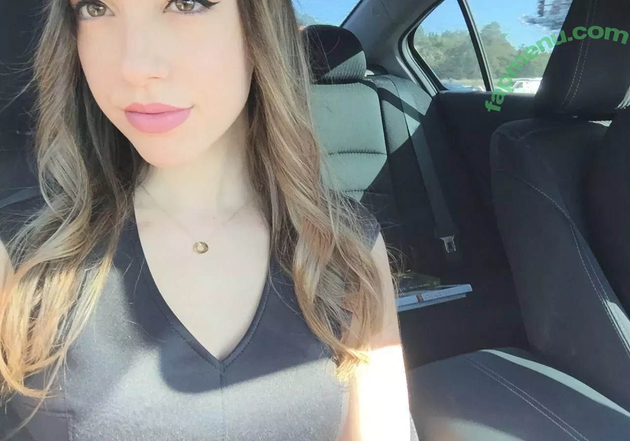 JackieMButler nude photo #0035 (JackieMButler)