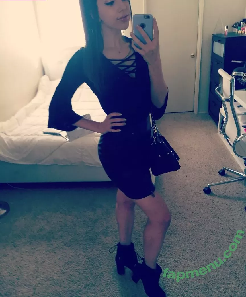 JackieMButler nude photo #0036 (JackieMButler)