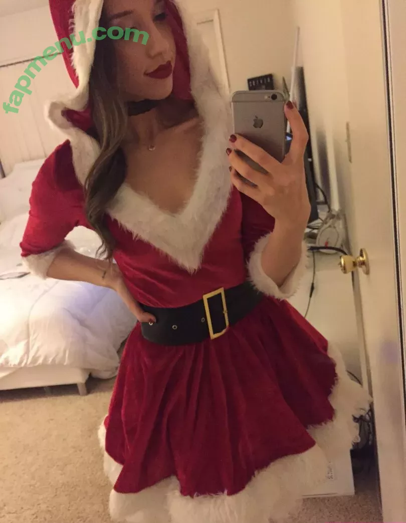 JackieMButler nude photo #0037 (JackieMButler)