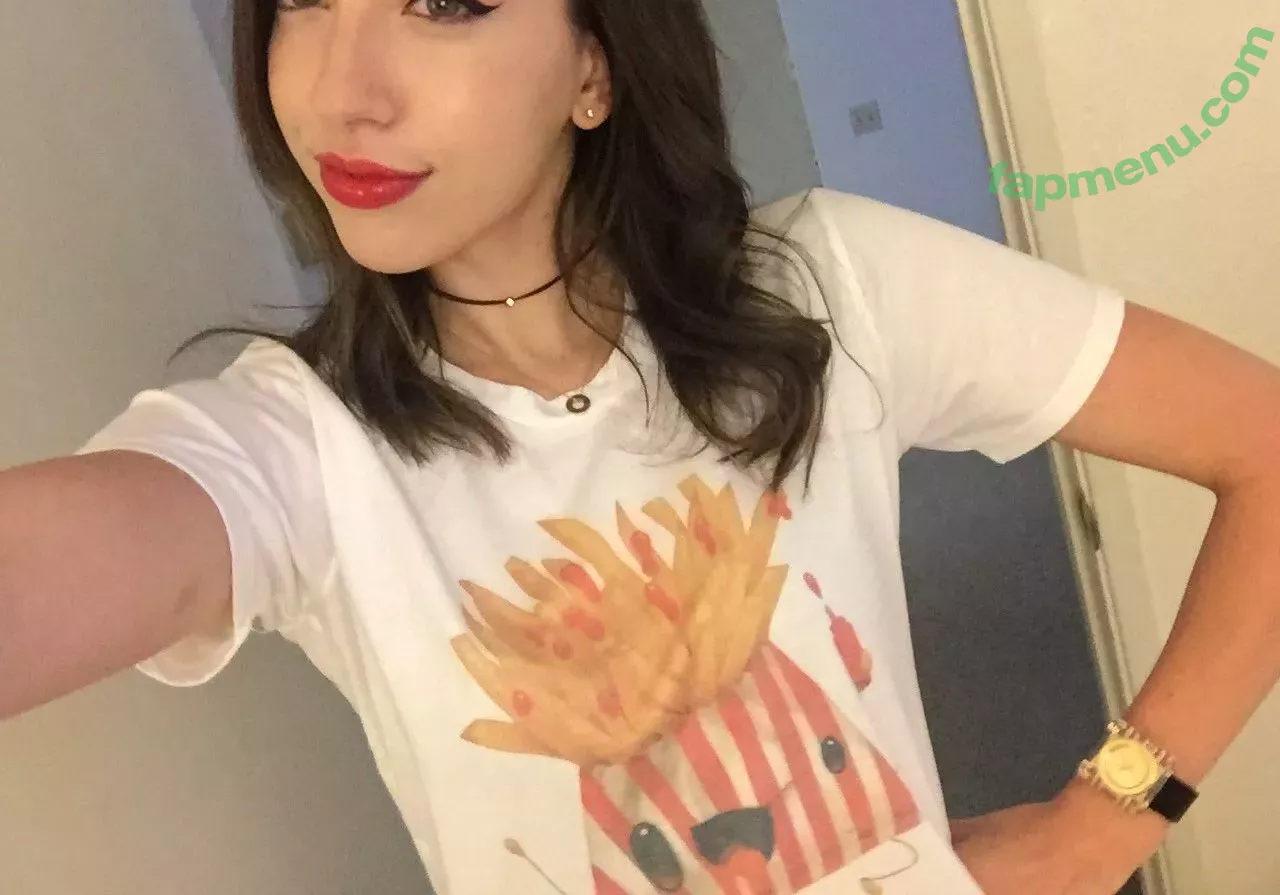 JackieMButler nude photo #0042 (JackieMButler)