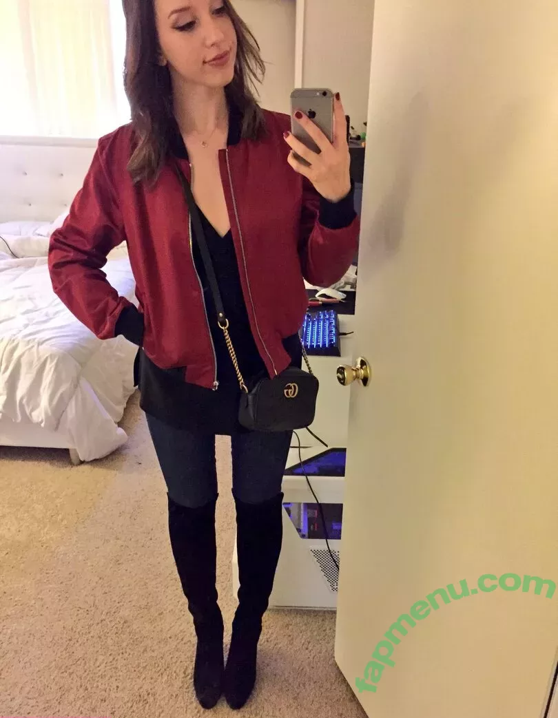 JackieMButler nude photo #0043 (JackieMButler)