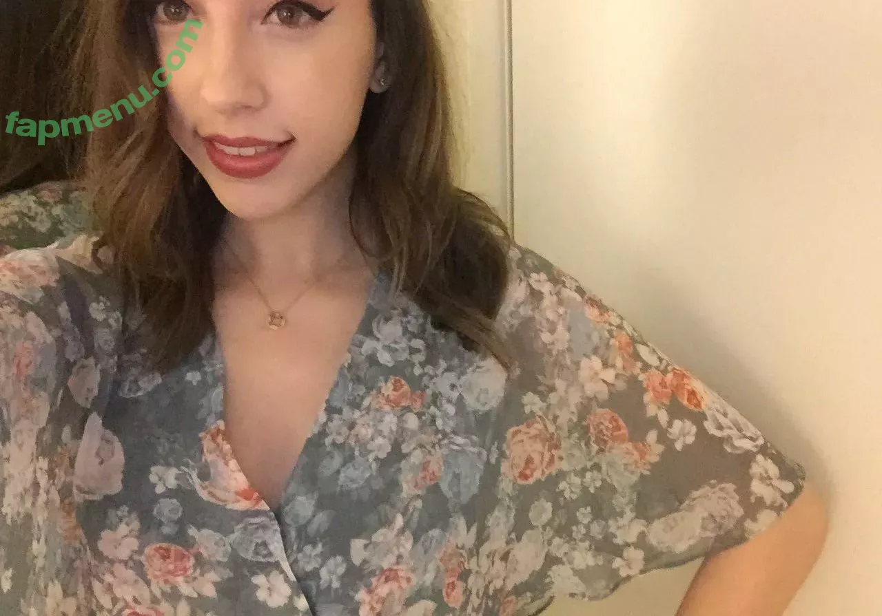 JackieMButler nude photo #0045 (JackieMButler)