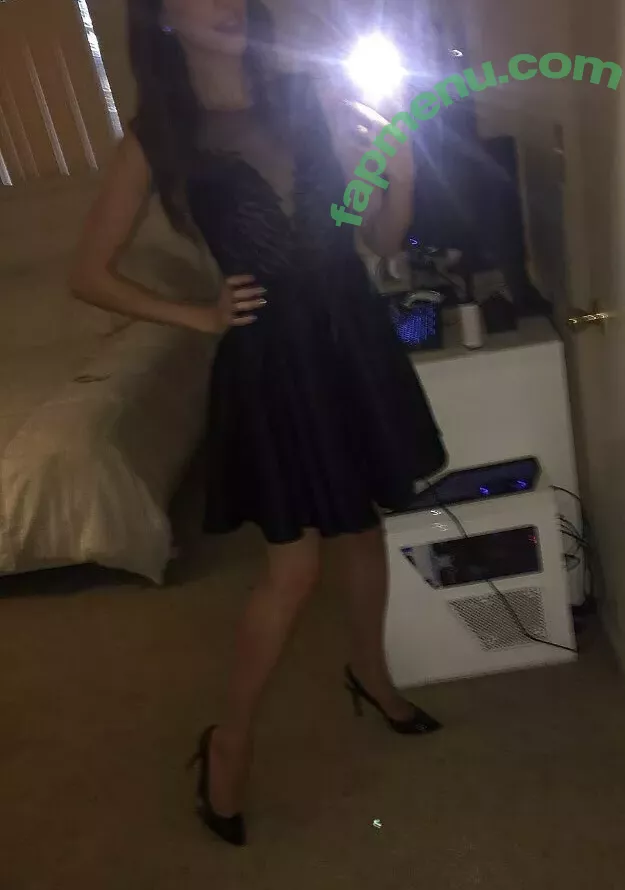 JackieMButler nude photo #0046 (JackieMButler)