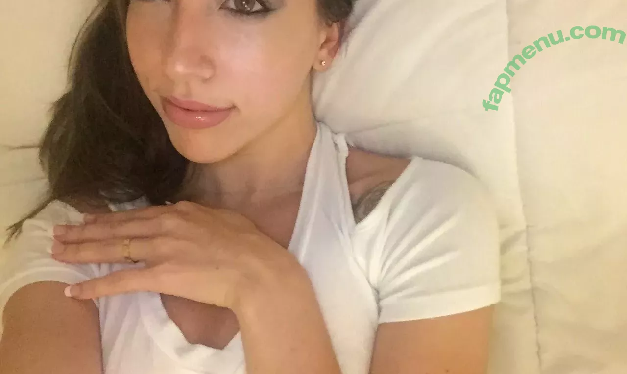 JackieMButler nude photo #0047 (JackieMButler)