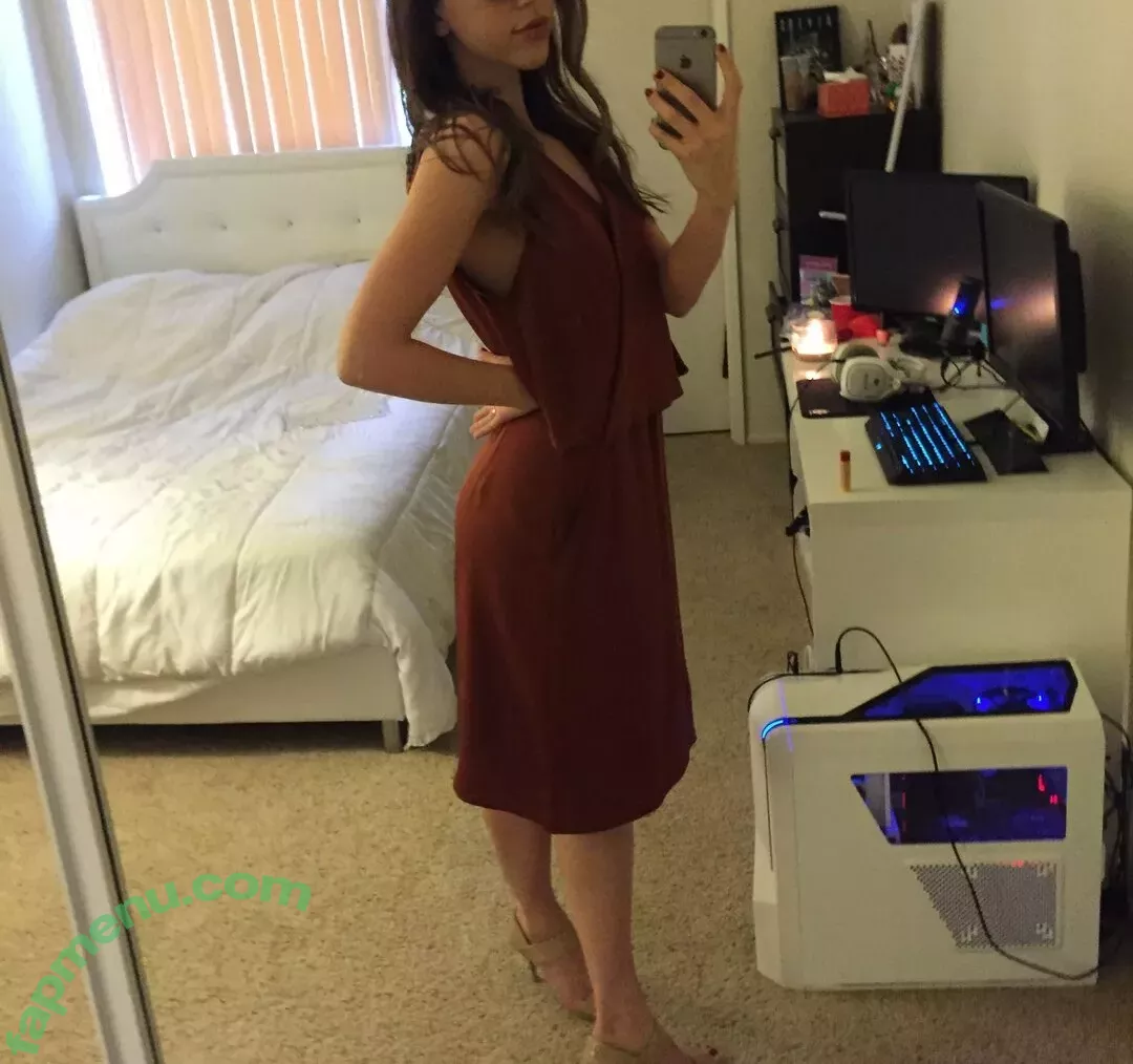 JackieMButler nude photo #0048 (JackieMButler)