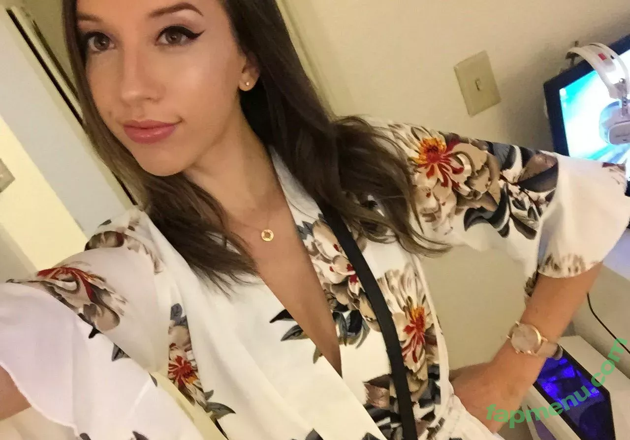 JackieMButler nude photo #0051 (JackieMButler)