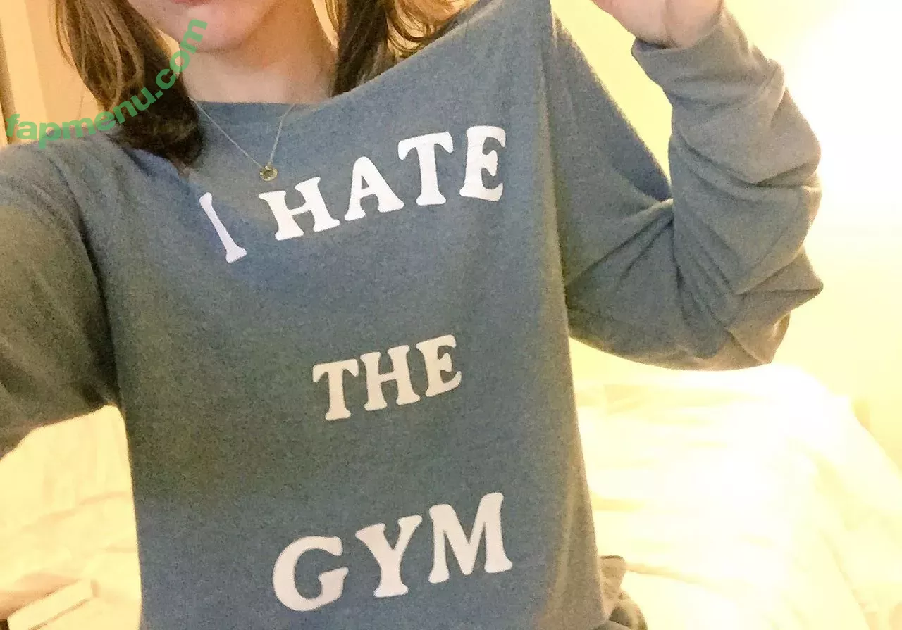 JackieMButler nude photo #0052 (JackieMButler)