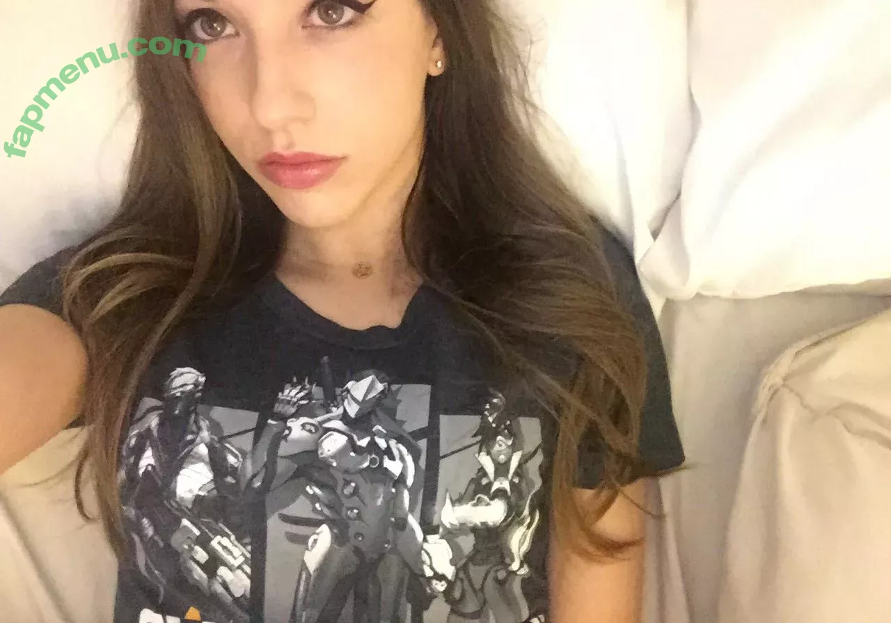 JackieMButler nude photo #0053 (JackieMButler)