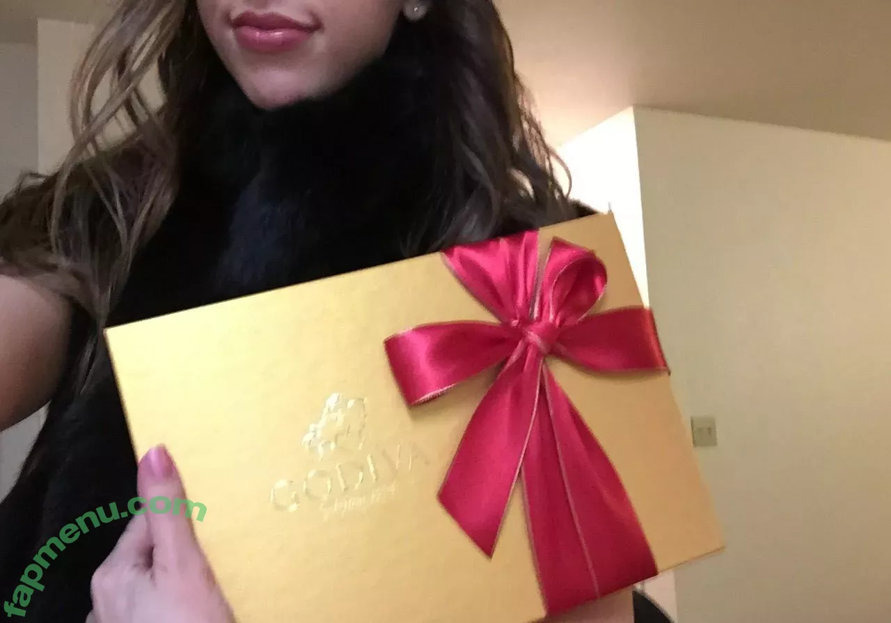 JackieMButler nude photo #0054 (JackieMButler)