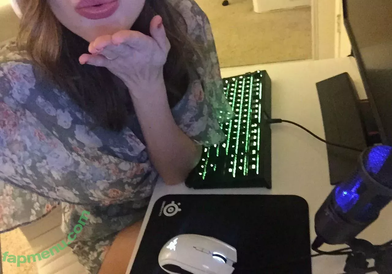 JackieMButler nude photo #0055 (JackieMButler)