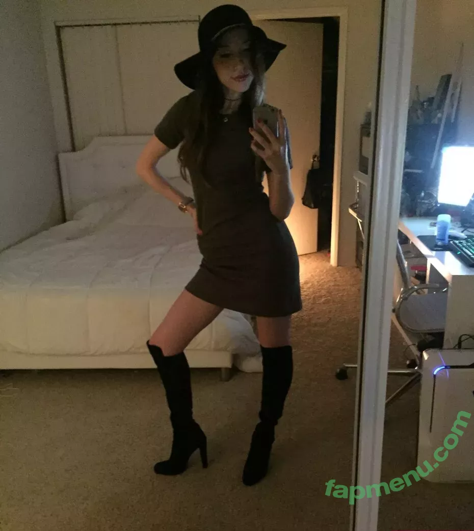 JackieMButler nude photo #0058 (JackieMButler)