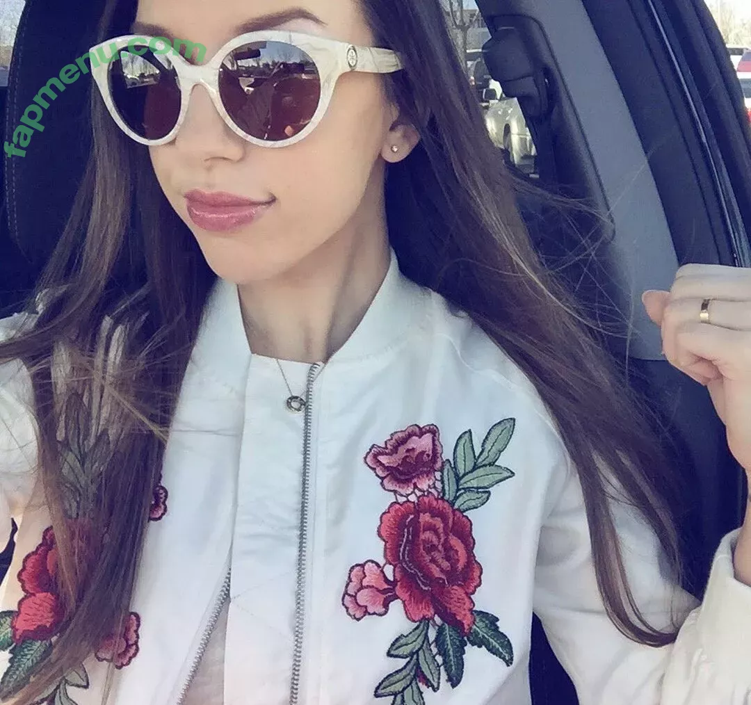 JackieMButler nude photo #0059 (JackieMButler)