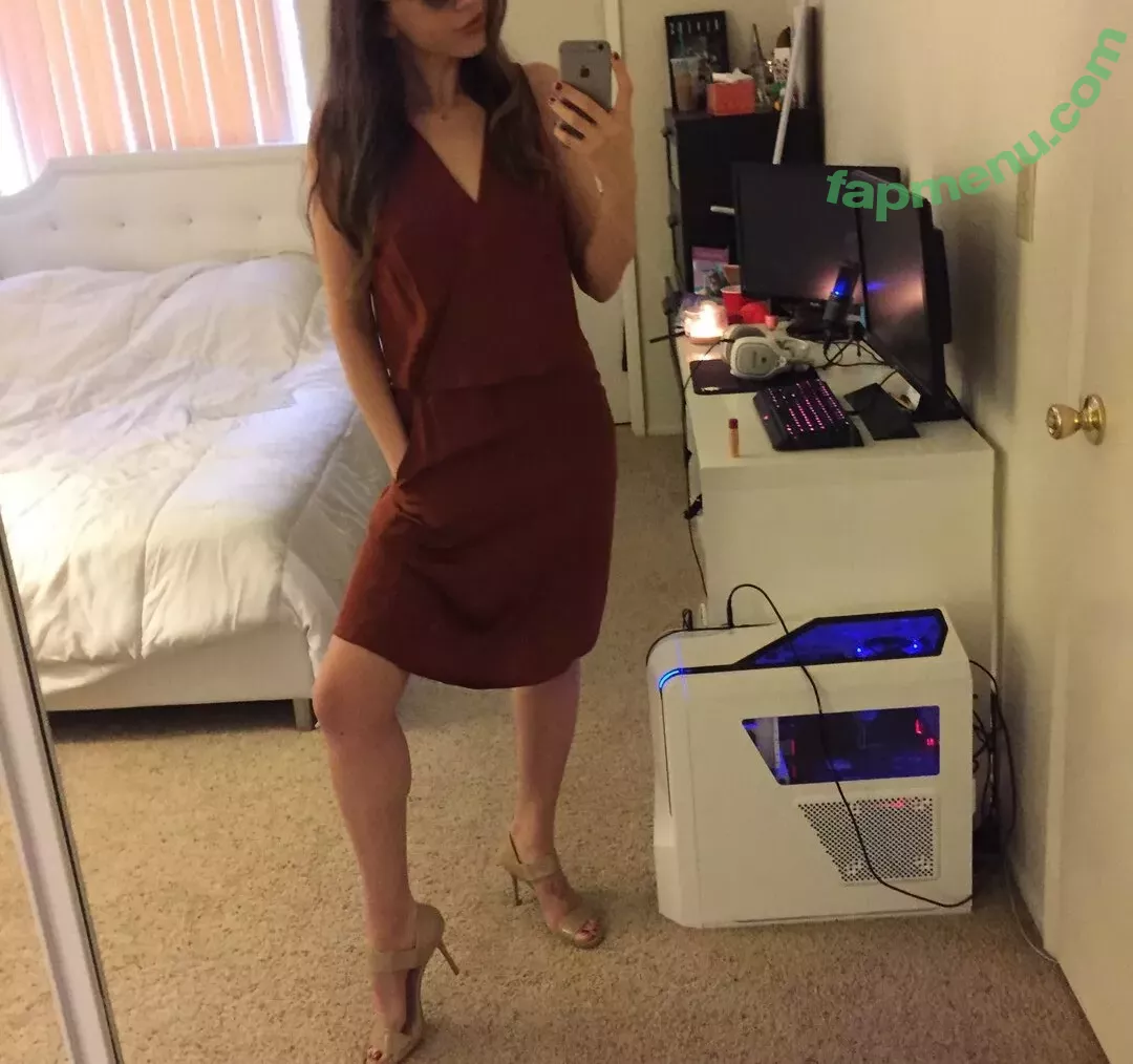 JackieMButler nude photo #0060 (JackieMButler)