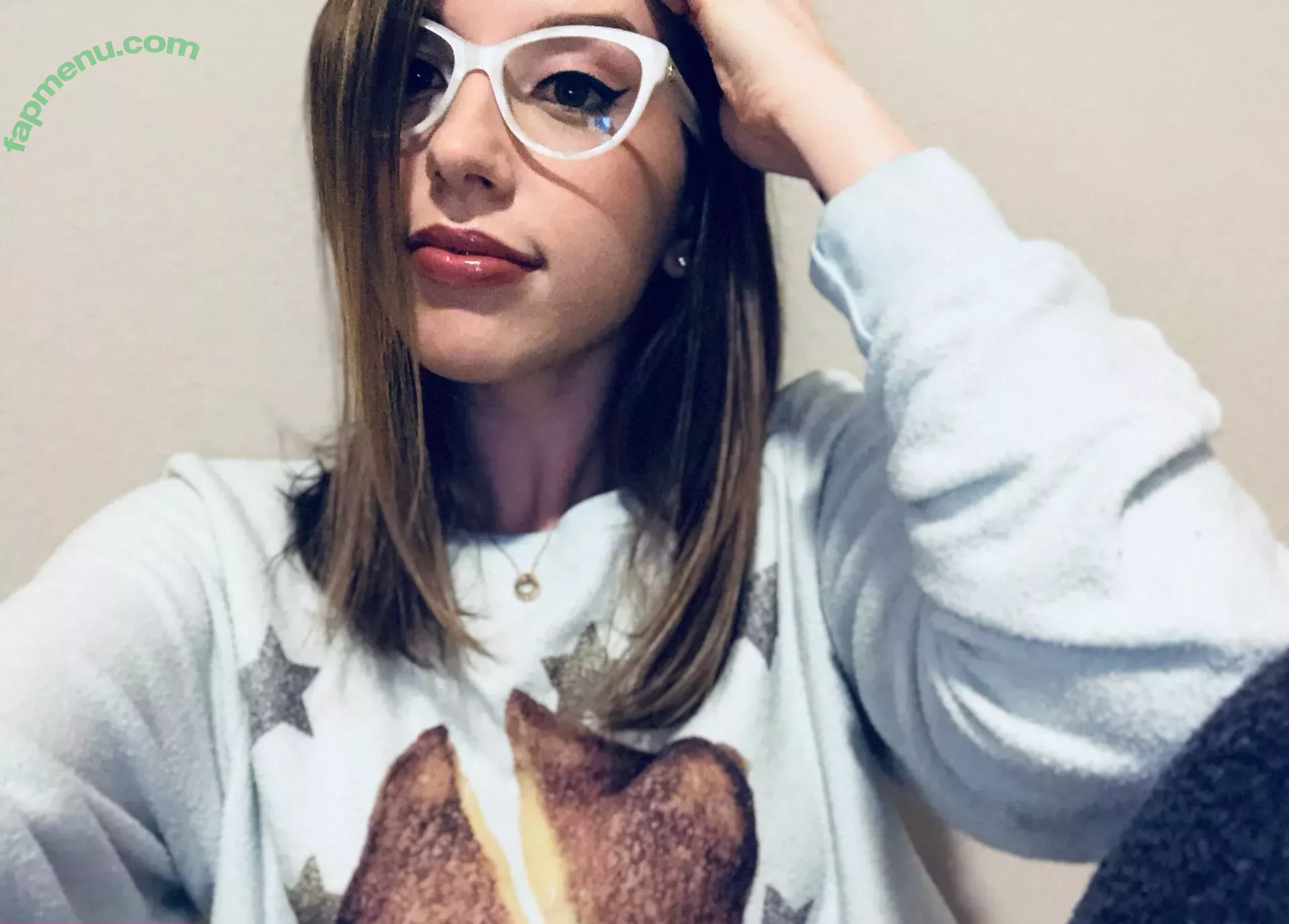 JackieMButler nude photo #0061 (JackieMButler)