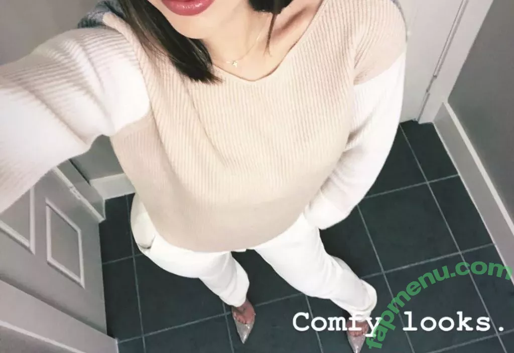 JackieMButler nude photo #0063 (JackieMButler)