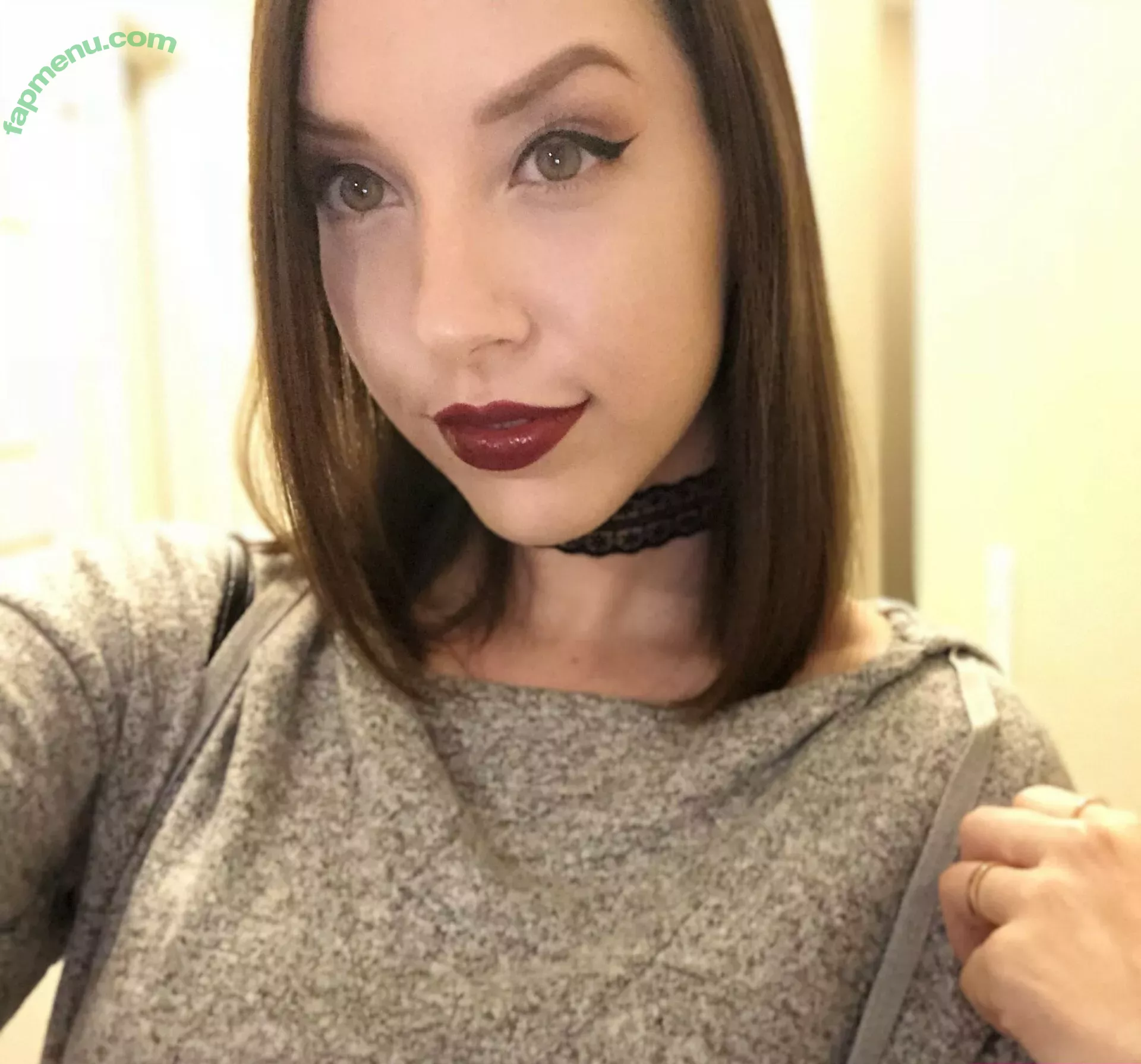 JackieMButler nude photo #0065 (JackieMButler)