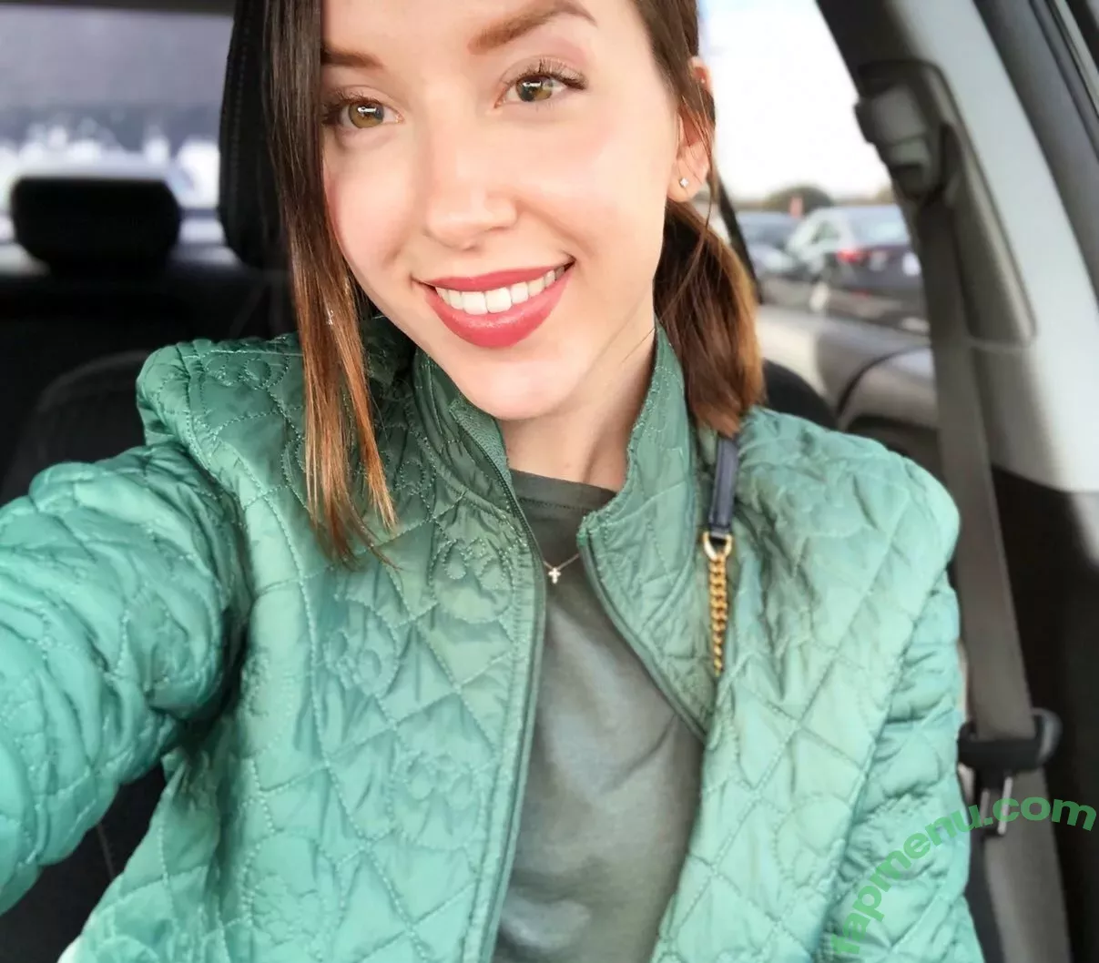 JackieMButler nude photo #0066 (JackieMButler)