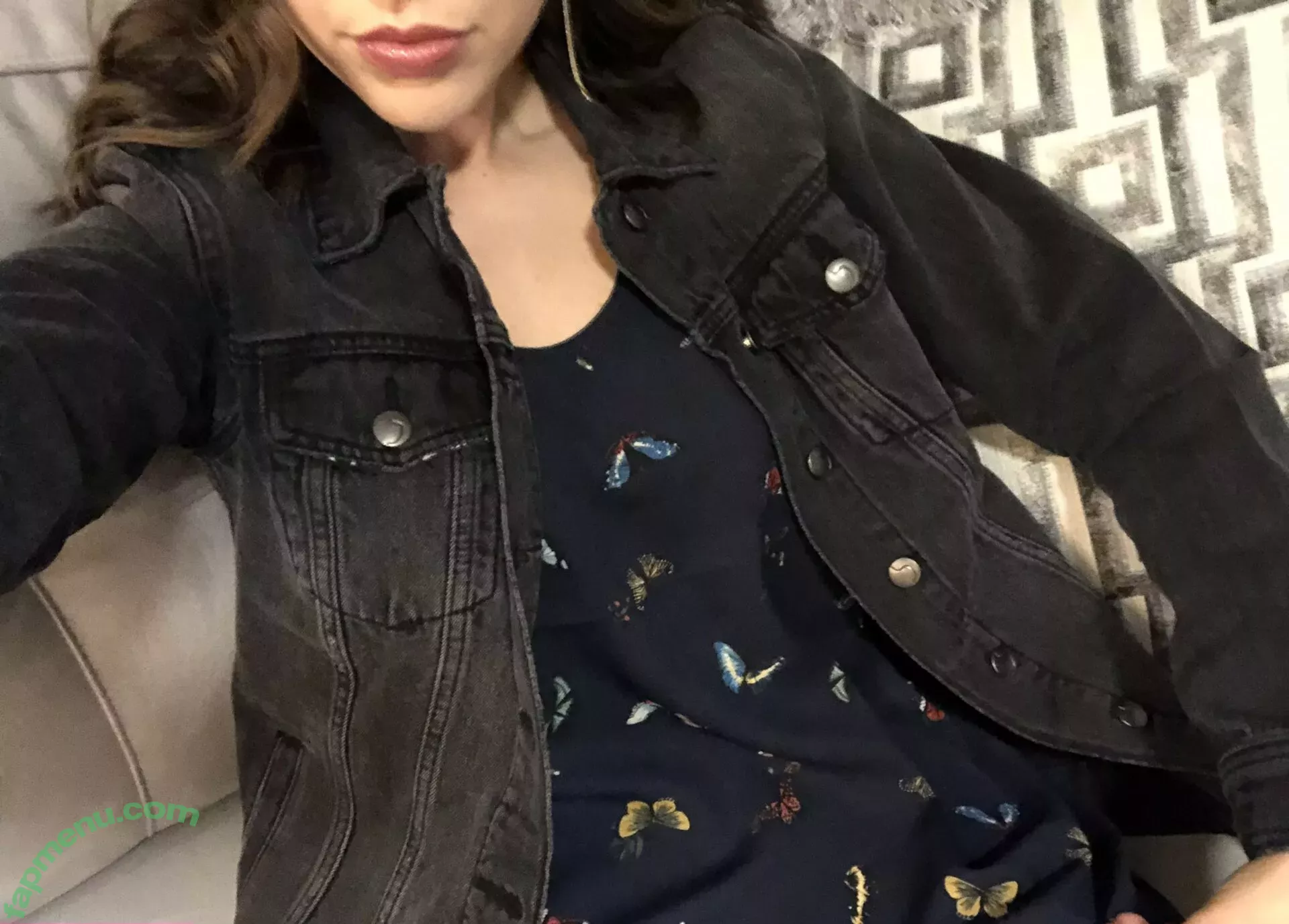 JackieMButler nude photo #0067 (JackieMButler)