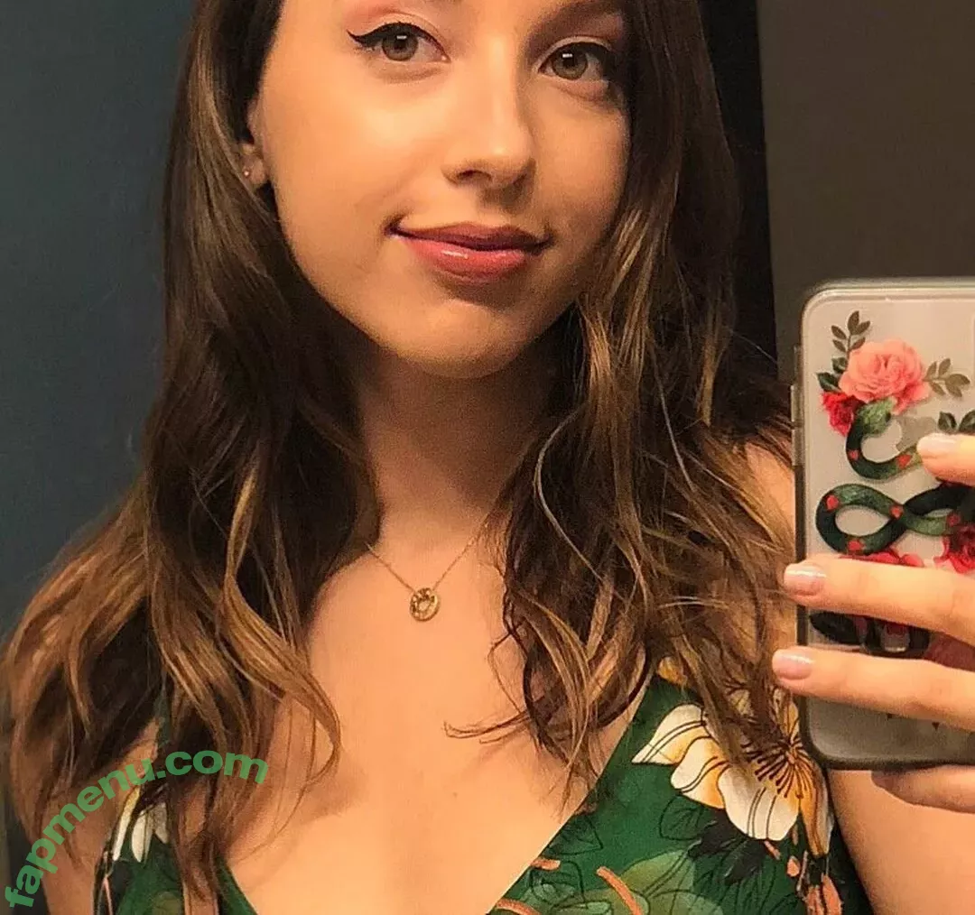 JackieMButler nude photo #0068 (JackieMButler)