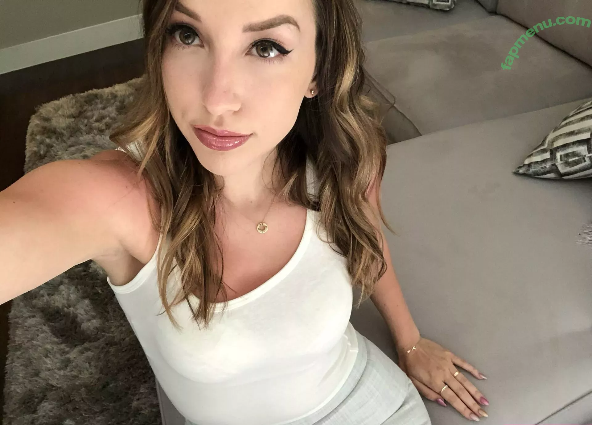 JackieMButler nude photo #0069 (JackieMButler)