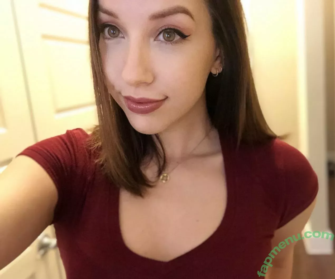 JackieMButler nude photo #0071 (JackieMButler)