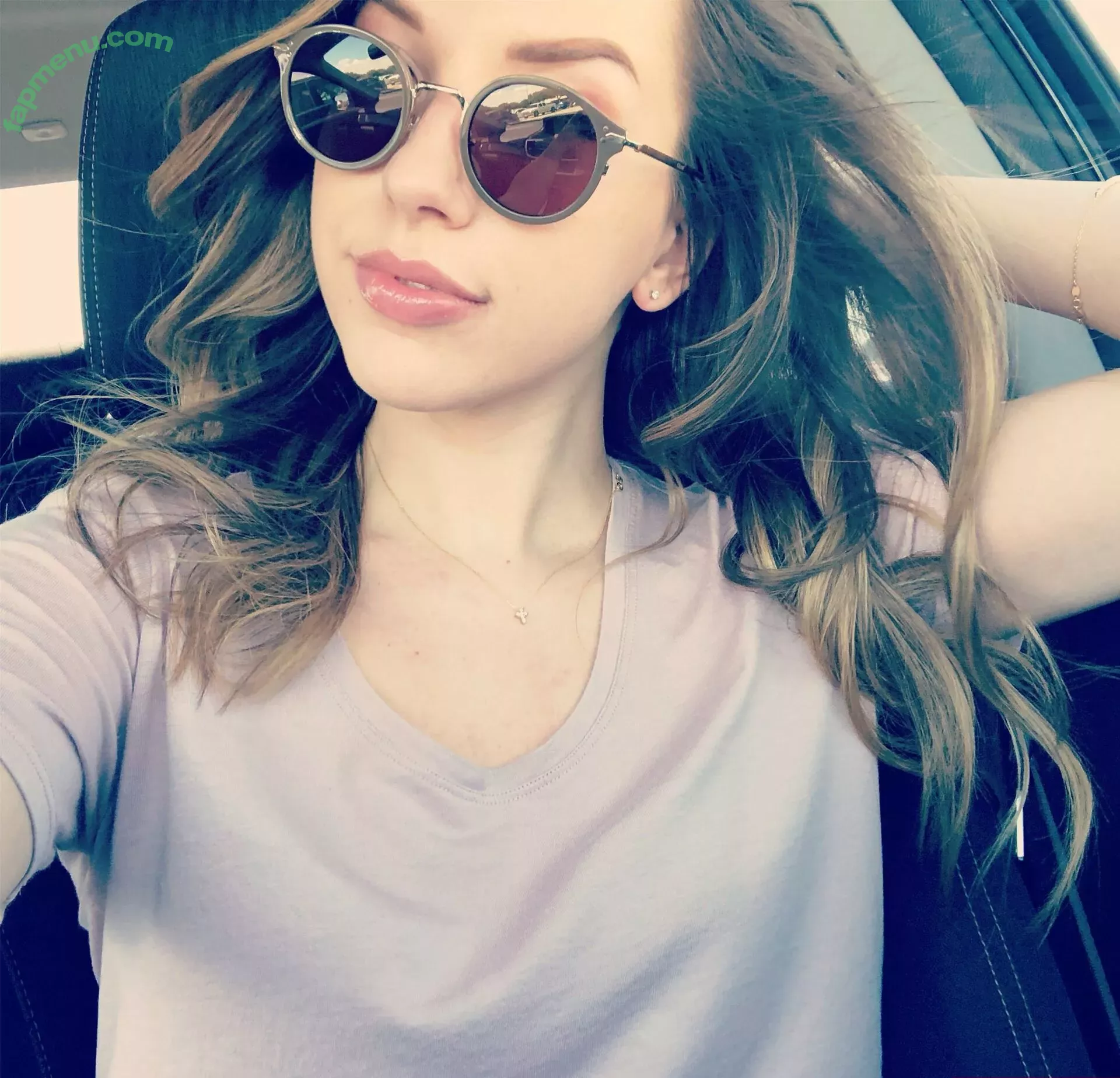 JackieMButler nude photo #0072 (JackieMButler)