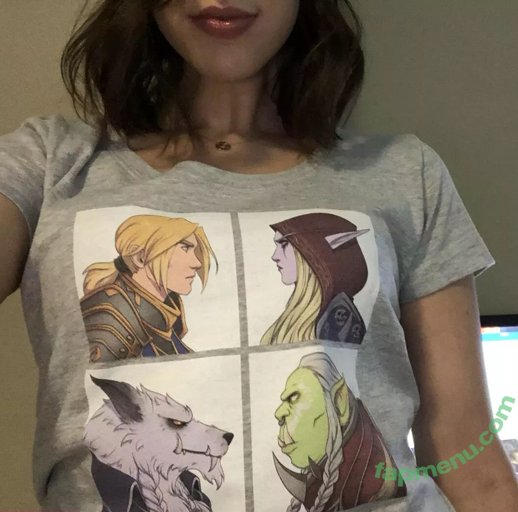 JackieMButler nude photo #0073 (JackieMButler)