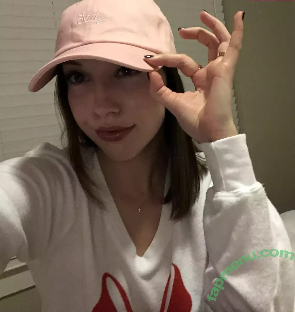 JackieMButler nude photo #0076 (JackieMButler)