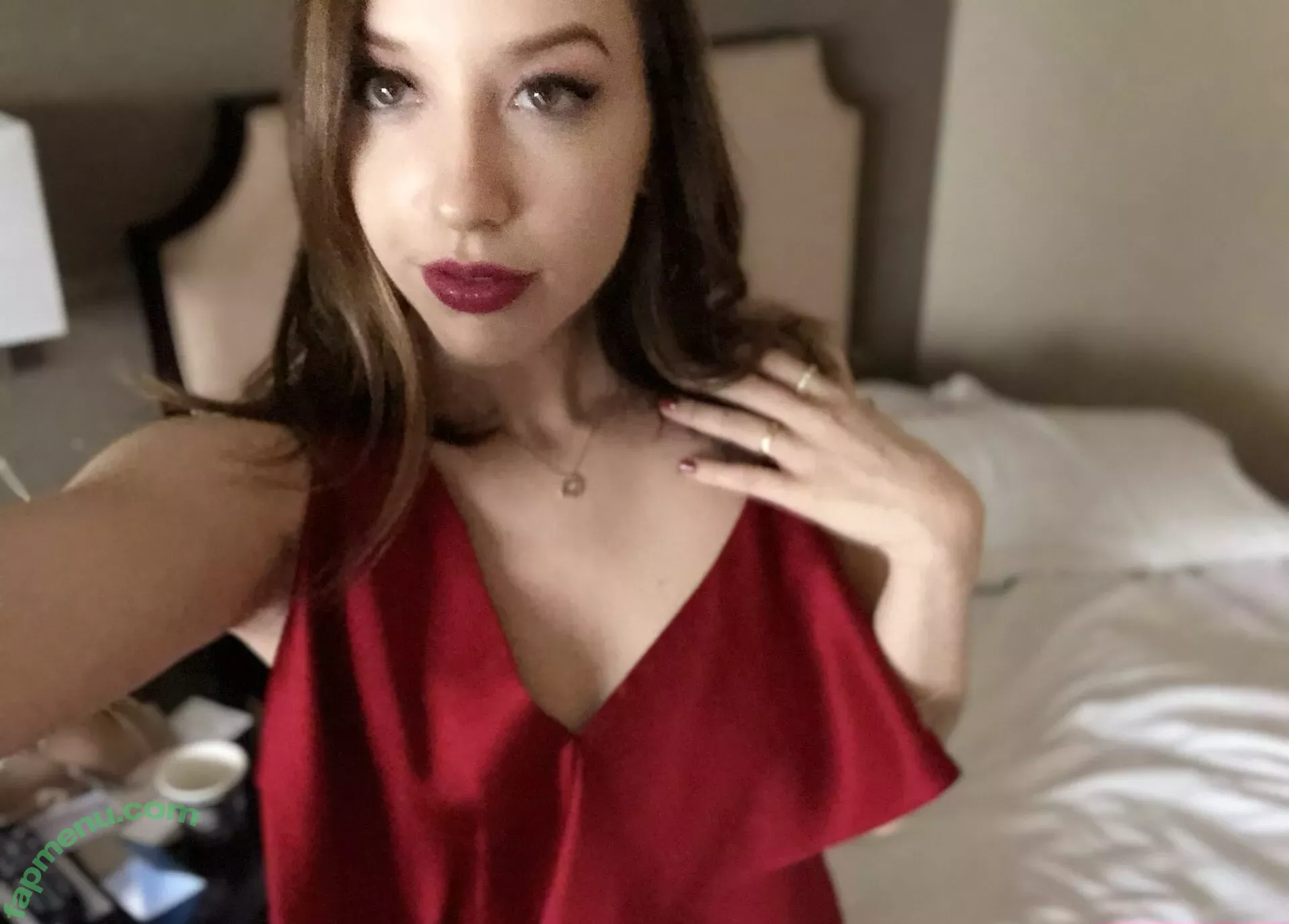 JackieMButler nude photo #0077 (JackieMButler)