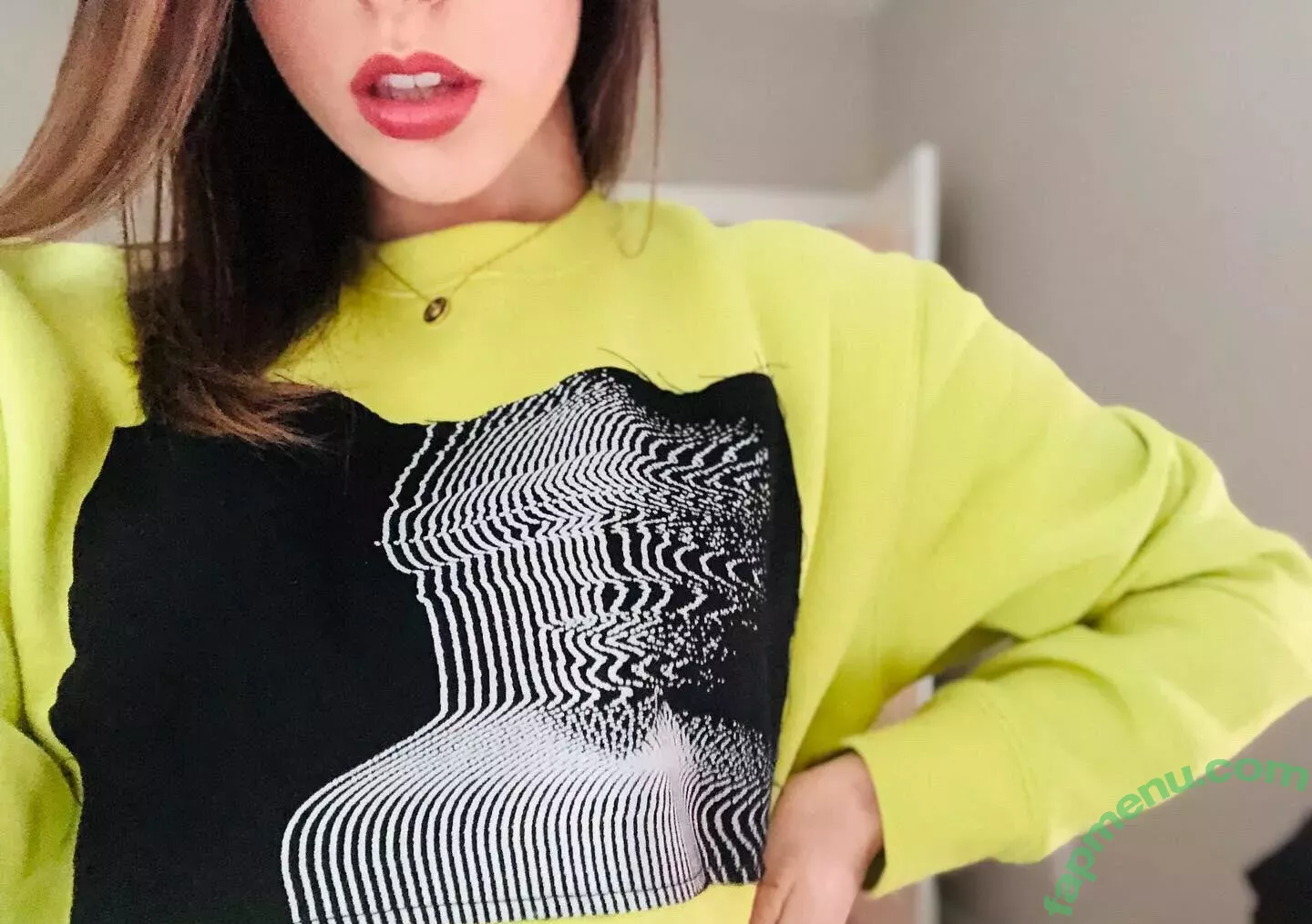 JackieMButler nude photo #0079 (JackieMButler)